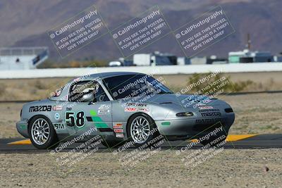 media/Feb-19-2023-Nasa (Sun) [[3f7828b844]]/Race Group B/Qualifying Race Set 2/